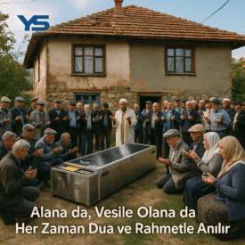 Klimalı Tabut Satışı | Hijyenik, Güvenli ve Soğutmalı Cenaze Tabutu ÇözümleriKlimalı tabut ve soğutmalı cenaze tabutu ile hijyenik, güvenli ve uzun süreli cenaze muhafazası. Hastane, belediye, gasilhane ve uluslararası nakiller için ideal çözümler.
________________________________________
Klimalı Tabut: Zor Anlarda Profesyonel ve Güvenilir Çözüm
Cenaze hizmetlerinde saygı, hijyen ve güvenlik artık her zamankinden daha önemli. Özellikle sıcak iklimlerde ve uzun süreli beklemelerde, klasik tabutlar yeterli korumayı sağlayamaz. İşte bu noktada klimalı tabut devreye girer.
Klima sistemli tabut, hassas bir süreci daha kontrollü, hijyenik ve profesyonel hale getirerek;
•	hastanelere,
•	belediyelere,
•	gasilhanelere,
•	özel cenaze firmalarına
üst seviye bir çözüm sunar.
________________________________________
Neden Klimalı Tabut Tercih Edilmeli?
1. Hijyenik ve Kontrollü Ortam
Klimalı tabut, içerideki ısı ve hava kalitesini kontrol altına alarak hijyenik bir muhafaza ortamı oluşturur.
Bu sayede:
•	Koku oluşumu minimuma iner,
•	Görüntü ve saygınlık korunur,
•	Özellikle yoğun cenaze trafiği olan kurumlarda süreç daha profesyonel yönetilir.
2. Soğutmalı ve Serinletme Özellikli Sistem
Soğutmalı tabut ve soğutmalı cenaze tabutu yapısı sayesinde, vefat eden kişinin uzun süre sağlıklı ve güvenli şartlarda bekletilmesini sağlar.
Bu özellik özellikle:
•	Otopsi süreçleri,
•	Adli tıp beklemeleri,
•	Şehir dışı ve uluslararası cenaze nakilleri
için büyük avantaj sunar.
3. Sessiz Çalışma ve Düşük Enerji Tüketimi
Yeni nesil klima sistemli tabut modellerinde:
•	Sessiz çalışma teknolojisi,
•	Düşük enerji tüketimi,
•	Uzun ömürlü ve dayanıklı kompresör kullanımı
sayesinde hem konforlu hem ekonomik bir kullanım elde edilir.
________________________________________
Klimalı Tabut Özellikleri (Örnek Teknik Avantajlar)
•	Klima ve soğutma sistemi entegre tasarım
•	Hijyenik iç yüzey: kolay temizlenebilir, leke ve koku tutmayan malzeme
•	Sessiz çalışma: cenaze yakını ve personel için rahatsız edici gürültü oluşturmaz
•	Enerji verimliliği yüksek sistem
•	Mobil kullanılabilirlik: morg tabutu, nakil tabutu, cenaze nakil aracı içinde kullanım imkânı
•	Hastane, belediye, gasilhane ve özel cenaze şirketleri için uygun profesyonel çözüm
________________________________________
Kimler İçin İdeal?
•	Belediyeler: Cenaze hizmetlerini modernize etmek ve vatandaşlara daha kaliteli hizmet sunmak isteyen belediyeler için.
•	Hastaneler ve Özel Hastaneler: Vefat sonrası süreçleri hijyenik ve kontrollü yönetmek isteyen sağlık kuruluşları için.
•	Gasilhaneler ve Mezarlık Müdürlükleri: Yoğun cenaze trafiği olan kurumlar için uzun süreli muhafaza avantajı sağlar.
•	Cenaze Hizmeti Veren Firmalar: Kurumsal imajını güçlendirmek, ailelere daha güvenilir bir hizmet sunmak isteyen tüm işletmeler için.
________________________________________
•	klimalı tabut
•	soğutmalı tabut
•	klima sistemli tabut
•	hijyenik cenaze tabutu
•	soğutmalı cenaze tabutu
•	mobil klimalı tabut
•	hastane klimalı tabut
•	belediye klimalı tabut
•	uluslararası cenaze nakil tabutu
•	Yılların tecrübesiyle profesyonel cenaze soğutma sistemleri üretimi
•	Projeye özel tasarım imkânı (hastane, belediye, gasilhane, cenaze aracı içi uygulamalar)
•	Satış sonrası bakım, servis ve yedek parça desteği
•	Uzun ömürlü, garanti kapsamlı, enerji tasarruflu sistemler
Klimalı tabut ve soğutmalı cenaze tabutu çözümlerimiz hakkında detaylı bilgi almak, fiyat teklifi istemek veya projenize özel çözüm çalışmak için hemen bizimle iletişime geçin. Zor zamanlarda, yanınızda güvenilir ve profesyonel bir çözüm ortağı olun.
İstersen bu metni özel olarak “Yıldız Soğutma” ismiyle, şehir hedefli (Kayseri, Ankara, İstanbul vb.) daha da özelleştirip hazır bir “ürün sayfası” formatına çevirebilirim.
________________________________________

Air-Conditioned Coffin Sales | Hygienic, Safe & Refrigerated Funeral Coffin Solutions
Air-conditioned coffin and refrigerated funeral coffin systems for hygienic, safe and long-term body preservation. Ideal for hospitals, municipalities, mortuaries and international funeral transport.
________________________________________
Air-Conditioned Coffin: Professional and Reliable Solution in Difficult Times
In funeral services, respect, hygiene and safety are more important than ever. Especially in hot climates and during long waiting periods, traditional coffins cannot provide sufficient protection. At this point, the air-conditioned coffin comes into play.
A climate-controlled coffin makes a very sensitive process more controlled, hygienic and professional, offering a high-level solution for:
•	hospitals,
•	municipalities,
•	mortuaries and ghusl rooms,
•	private funeral service companies.
________________________________________
Why Choose an Air-Conditioned Coffin?
1. Hygienic and Controlled Environment
The air-conditioned coffin keeps the internal temperature and air quality under control, creating a hygienic preservation environment.
In this way:
•	Odor formation is minimized,
•	Appearance and dignity are preserved,
•	The process is managed more professionally, especially in institutions with high funeral traffic.
2. Refrigerated and Cooling Feature
Thanks to its design as a refrigerated coffin and refrigerated funeral coffin, the deceased can be kept safely and in healthy conditions for a long period of time.
This provides a major advantage especially for:
•	Autopsy processes,
•	Forensic medicine procedures,
•	Long-distance and international funeral transport.
3. Silent Operation and Low Energy Consumption
In new generation climate-controlled coffin models:
•	Silent operation technology,
•	Low energy consumption,
•	Long-lasting and durable compressor systems
ensure a comfortable and economical usage experience.
________________________________________
Air-Conditioned Coffin Features (Sample Technical Advantages)
•	Integrated air-conditioning and cooling system
•	Hygienic inner surface: easy to clean, stain and odor resistant
•	Silent operation: does not disturb the relatives of the deceased or the staff
•	High energy efficiency
•	Mobile usability: can be used as a mortuary coffin, transport coffin or inside a funeral vehicle
•	Suitable professional solution for hospitals, municipalities, mortuaries and private funeral companies
________________________________________
Who Is It Ideal For?
•	Municipalities: For municipalities that want to modernize funeral services and offer higher quality service to citizens.
•	Hospitals & Private Hospitals: For healthcare institutions that want to manage post-death processes in a hygienic and controlled way.
•	Mortuaries & Cemetery Directorates: Provides long-term preservation advantages for institutions with high funeral volume.
•	Funeral Service Companies: Ideal for businesses that want to strengthen their corporate image and offer more reliable services to families.
________________________________________
SEO-Focused Phrases Inside the Text
This article is written to naturally capture many of your target searches on Google, such as:
•	air-conditioned coffin
•	refrigerated coffin
•	climate-controlled coffin
•	hygienic funeral coffin
•	refrigerated funeral coffin
•	mobile air-conditioned coffin
•	hospital air-conditioned coffin
•	municipality air-conditioned coffin
•	international funeral transport coffin
Thus you gain both the trust of your visitors and a strong SEO-optimized content.
________________________________________
Why Should Customers Choose You? (Sales Emphasis)
•	Many years of experience in professional funeral cooling systems
•	Custom design options for each project (hospital, municipality, mortuary, inside funeral vehicles, etc.)
•	After-sales maintenance, service and spare parts support
•	Long-lasting, warranty-covered, energy-saving systems
Call-to-action for customers:
For detailed information about our air-conditioned coffin and refrigerated funeral coffin solutions, to request a price quote or to design a system tailored to your project, contact us now. In difficult times, be supported by a reliable and professional solution partner.

