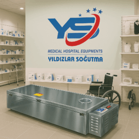 1.klimali-sogutmali-paslanmaz-morg-dolaplari-yildiz-sogutma 2. seyyar-tasinabilir-elektrikli-donduruculu-tabut-fiyatlari 3. tek-katli-cift-katli-uc-katli-morg-dolaplari 4. paslanmaz-celik-klimali-morg-ve-dondurucu-sistemleri 5. yildiz-sogutma-morg-dolabi-donduruculu-tabut-sistemleri ________________________________________ 1. Klimalı Paslanmaz Morg Dolapları ve Tabut Sistemleri | Yıldız Soğutma 2. Seyyar Taşınabilir Elektrikli Donduruculu Tabut Fiyatları | Yıldız Soğutma 3. Tek Katlı – Çift Katlı – Üç Katlı Morg Dolabı Çözümleri | Yıldız Soğutma 4. Klimalı Soğutmalı Morg ve Dondurucu Üniteler | Yıldız Soğutma 5. Paslanmaz Çelik Morg Dolapları ve Donduruculu Tabutlar | Yıldız Soğutma “Yıldız Soğutma klimalı, soğutmalı, paslanmaz morg dolapları ve elektrikli donduruculu tabut sistemleri üretir. Tek, çift ve üç katlı morg çözümleri için teklif alın.” 2. “Seyyar, taşınabilir, paslanmaz çelik morg dolapları ve donduruculu tabut sistemleri. Klimalı soğutmalı, elektrikli ve enerji tasarruflu modeller için Yıldız Soğutma’ya ulaşın.” 3. “Tek katlı, çift katlı ve üç katlı morg dolabı seçenekleri, klimalı soğutmalı ve donduruculu tabut sistemleri ile tam uyumlu çözümler. Yıldız Soğutma güvencesiyle.” 