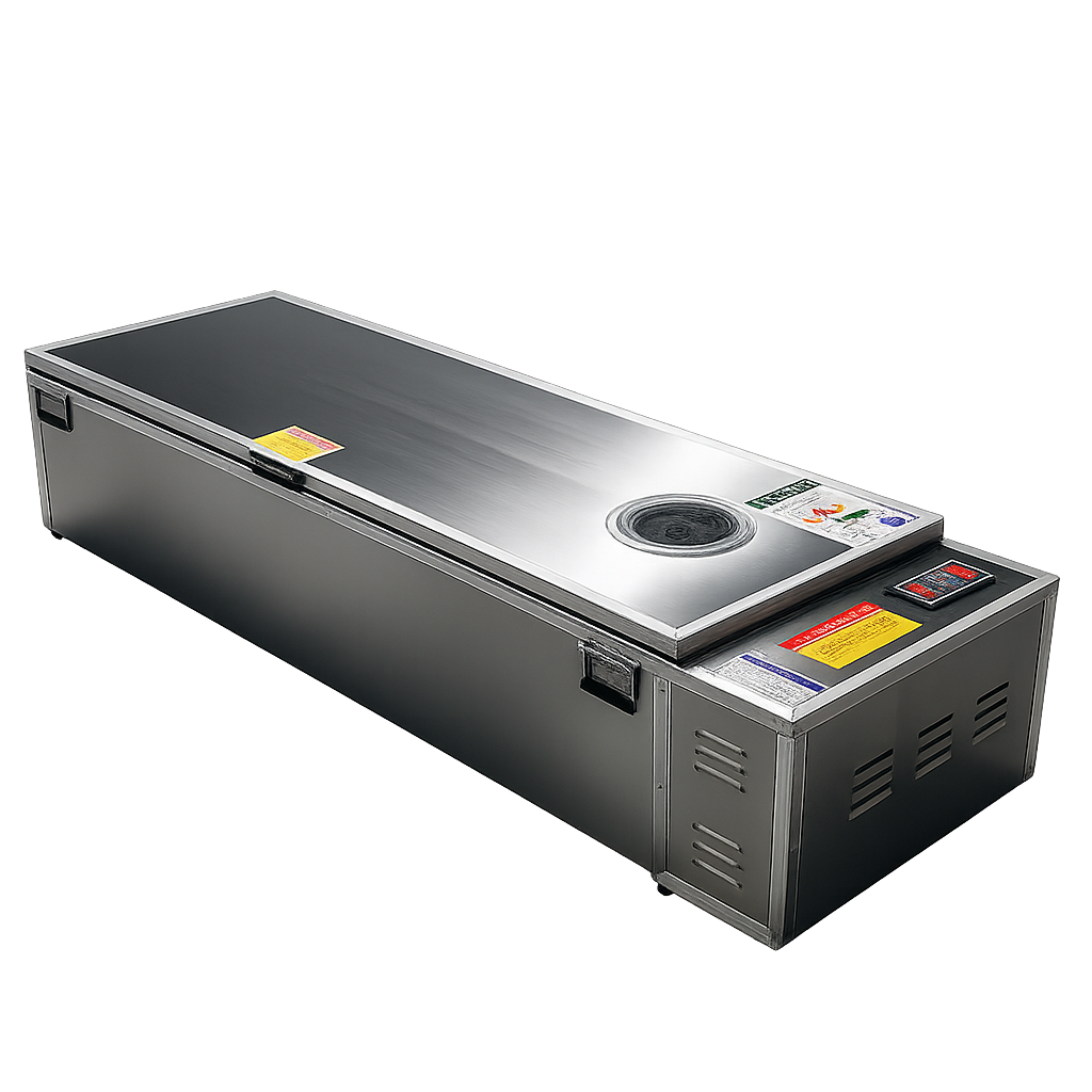 camiler,muhtarlıklar, belediyeler ve devlet hastaneleri için hijyenik morg ve klimalı tabut sistemleri. İslami hassasiyetlere uygun, güvenilir cenaze soğutma çözümleri.