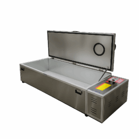 • klimalı tabut • köy mezarlığı, köylerde cenaze bekletme, soğutmalı tabut, mobil morg • köylerde klimalı tabut avantajları, klimalı tabut köy camisi, cenaze bekletme köylerde • "köy mezarlığında klimalı tabut ile güvenli bekletme" • "köy camisi taziye evinde soğutmalı tabut kullanımı" • "uzak bölgede cenaze nakli öncesi klimalı tabut" ________________________________________ “Köylerde klimalı tabut, morg altyapısının bulunmadığı durumlarda cenazenin güvenli sıcaklıkta ve hijyenik koşullarda bekletilmesini sağlar. Yaz sıcakları, geciken nakil ve resmi işlemler gibi kırsala özgü zorluklarda; cami, taziye evi veya ev ortamında saygılı veda ve kontrollü süreç sunar.”