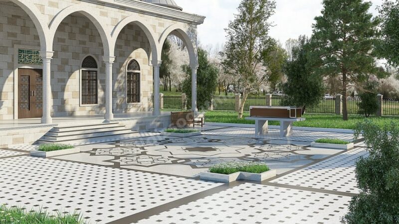 KLİMALI TABUT R-XLİNE 160 KALORI - Görsel 7