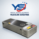 İmam Hatip, Belediye ve Hastaneler İçin Morg ve Klimalı Tabut Çözümleri | Yıldızlar Soğutma