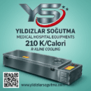 aşınabilir seyyar morg ve soğutmalı tabut nedir, nerede kullanılır, köy ve camiler için ne avantaj sağlar? Klimalı tabut sistemlerini yakından inceleyin.