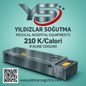 aşınabilir seyyar morg ve soğutmalı tabut nedir, nerede kullanılır, köy ve camiler için ne avantaj sağlar? Klimalı tabut sistemlerini yakından inceleyin.