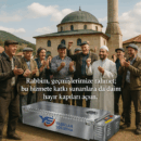 Klimalı Tabut Kullanım Alanları Yıldız Soğutma klimalı tabut sistemleri, cenaze hizmetlerinin olduğu hemen her alanda kullanılabilir: Morg ve otopsi birimleri Hastane morgları Belediyelere bağlı cenaze hizmetleri Özel cenaze hizmeti firmaları Köy ve ilçe düzeyindeki küçük morg ve bekletme alanları Bu sayede hem büyük şehirlerde hem de küçük yerleşim yerlerinde standart ve kaliteli bir cenaze muhafaza altyapısı oluşturulmasına katkı sağlar.