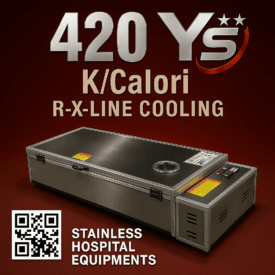 Köylerde Karşılaşılan Sorunlar Köy mezarlıkları ve ibadethanelerde çoğu zaman sabit morg bulunmaz. Yaz aylarında artan sıcaklık, nakil gecikmeleri, yollar ve resmi işlemler nedeniyle bekleme süresini uzatabilir. Bu koşullar; koku, hijyen ve saygılı veda süreçlerini zorlaştırır. Klimalı Tabutun Köyler İçin Sağladığı Çözümler Sıcaklık ve Hijyen Kontrolü Cenazenin kısa/orta süreli bekletme döneminde iç ısının sabit tutulmasını sağlar; koku ve sızıntı riskini azaltır. Morg Altyapısı Olmadan Güvenli Bekletme Köy camisi, taziye evi, muhtarlık binası veya ev ortamında mobil çözüm sunar; sahada kur-calistir kullanımına uygundur.