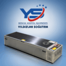 Klimalı cenaze tabutlarımız, kontrollü soğutma ve sessiz çalışma ile son yolculuğa saygılı bir ortam sunar. CE standartlarına uygun üretim, uzun ömürlü ve bakımı kolay sistemler.