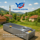 Sonuç: Seyyar Morg ve Soğutmalı Tabut, Modern Cenaze Hizmetinin Vazgeçilmezi Bugün soğutmalı tabut, klimalı tabut, taşınabilir tabut, ceyranlı tabut, elektrikli tabut ve seyyar morg sistemleri; köy muhtarlıkları, belediyeler, camiler, hastaneler ve cenaze hizmet firmaları için neredeyse zorunlu hâle gelmiştir. Fiyatları değerlendirirken sadece “en ucuz” ürüne değil; soğutma kapasitesine, paslanmaz gövde kalitesine, enerji tüketimine, garanti ve servis güvencesine birlikte bakmak; hem kurum hem de bölge halkı için en doğru yatırım olacaktır.