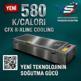 Köylerde Karşılaşılan Sorunlar Köy mezarlıkları ve ibadethanelerde çoğu zaman sabit morg bulunmaz. Yaz aylarında artan sıcaklık, nakil gecikmeleri, yollar ve resmi işlemler nedeniyle bekleme süresini uzatabilir. Bu koşullar; koku, hijyen ve saygılı veda süreçlerini zorlaştırır. Klimalı Tabutun Köyler İçin Sağladığı Çözümler Sıcaklık ve Hijyen Kontrolü Cenazenin kısa/orta süreli bekletme döneminde iç ısının sabit tutulmasını sağlar; koku ve sızıntı riskini azaltır. Morg Altyapısı Olmadan Güvenli Bekletme Köy camisi, taziye evi, muhtarlık binası veya ev ortamında mobil çözüm sunar; sahada kur-calistir kullanımına uygundur. Geciken Nakil ve Resmi Süreçlerde Esneklik Şehir merkezine nakil, defin izinleri veya akraba bekleme durumlarında zaman kazandırır, saygılı veda için koşulları iyileştirir. Enerji ve Ulaşım Koşullarına Uyum Düşük enerji tüketimi, jeneratör/invertör ile çalışabilme; bozuk yol/uzak mesafe gibi kırsal koşullara uygun taşınabilir yapı. : Köylerde Başlıca Kullanım Yerleri • Köylerde Mezra ve Kasabalar İçin • Köy mezarlıkları: Defin öncesi kısa bekletme • Cami ve taziye evleri: Tören/veda süresince kontrollü ısı • Ev içi bekletme: Gelenek ve göreneklere uygun, saygılı şartlar • Köy sağlık ocağı / saha alanları: Geçici çözüm, afet veya yoğun dönemler : Neden Tercih Edilir? (Özet Avantajlar) • Saygılı veda ve mahremiyet • Hijyen ve koku kontrolü • Mobilite ve kolay kurulum (morgsuz alanlarda) • Uzun mesafe nakil öncesi güvenli bekleme • Düşük işletme maliyeti (enerji/servis) Köylerde Klimalı Tabut Klimalı tabut köylerde elektrik kesintisinde işe yarar mı? Jeneratör veya inverter ile yedeklenebilir; izolasyon kısa süre ısıyı korur. Cami/taziye evinde kullanmak uygun mu? Evet. Taşınabilir yapısı sayesinde ibadethane ve toplu alanlarda kontrollü bekletme sağlar. Nakil aracıyla uyumlu mu? Standart sedye ve sabitleme aparatlarıyla cenaze nakil aracına entegre edilebilir. ________________________________________ • klimalı tabut • köy mezarlığı, köylerde cenaze bekletme, soğutmalı tabut, mobil morg • köylerde klimalı tabut avantajları, klimalı tabut köy camisi, cenaze bekletme köylerde • "köy mezarlığında klimalı tabut ile güvenli bekletme" • "köy camisi taziye evinde soğutmalı tabut kullanımı"