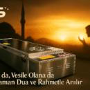 Klimalı Tabut Nedir? Klimalı tabut, klasik tabut yapısına ek olarak iç ortamın sıcaklığını kontrol etmek için soğutma veya iklimlendirme sistemi entegre edilmiş özel tabut modellerine verilen isimdir. Amaç; özellikle sıcak iklimlerde, defin öncesi bekleme sürecinde veya uzun mesafeli nakillerde bedenin bozulmasını yavaşlatmak, hijyeni ve saygıyı korumaktır. Genellikle şu amaçlarla gündeme gelir: • Uzun süreli teşhir (taziye / vedalaşma törenleri) • Şehirler arası veya ülkeler arası cenaze nakli • Aşırı sıcak hava koşullarında defin gecikmeleri • Bazı durumlarda ise pazarlama amaçlı “lüks” hizmet algısı oluşturmak için