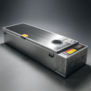 1998 yılında kurulan Yıldızlar Soğutma, endüstriyel soğutma ve klimalı tabut sistemleri alanında kalite odaklı üretim yapan, ihracat başarılarıyla öne çıkan bir markadır.