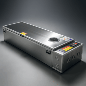 1998 yılında kurulan Yıldızlar Soğutma, endüstriyel soğutma ve klimalı tabut sistemleri alanında kalite odaklı üretim yapan, ihracat başarılarıyla öne çıkan bir markadır.