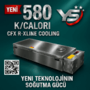 Hangi Yerler Soğutmalı Tabut ve Seyyar Morg Kullanmalı? 1. Köy ve mahalle camileri o Morgu olmayan köyler için en pratik çözüm taşınabilir seyyar morg sistemleridir. 2. Muhtarlıklar ve küçük belediyeler o Bir adet klimalı tabut, tüm köy ve beldelere hizmet verebilir. 3. Hastaneler, özel klinikler, sağlık merkezleri o Küçük kapasiteye sahip yerler için elektrikli tabut – mobil morg ideal çözümdür. 4. Cenaze hizmeti veren firmalar o Uzak mesafeli nakillerde ve defin beklemelerinde soğutmalı tabut güvenlik sağlar.