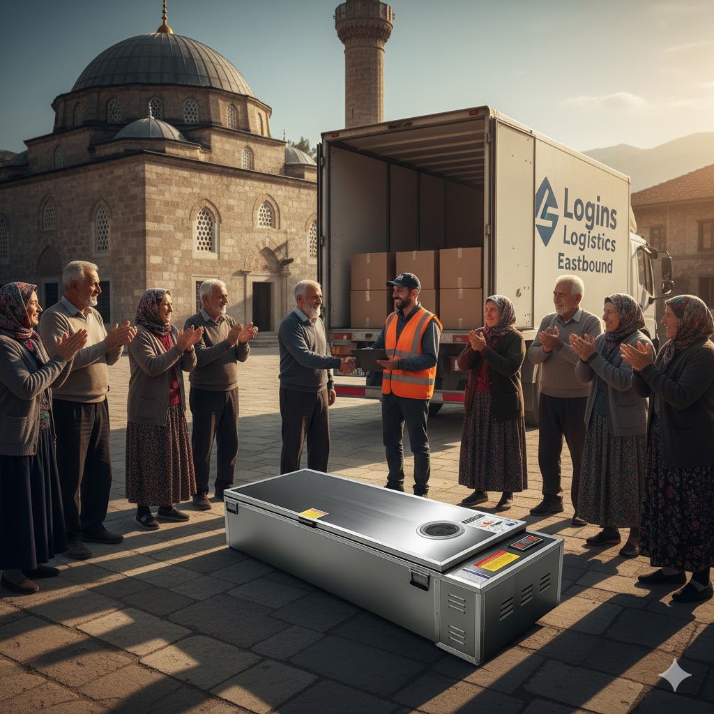 Klimalı/Soğutmalı Seyyar Tabut Fiyatları & Kullanım Alanları | Dini Öneme Uygun Çözümler | Yıldız Soğutma Cenazeye Saygı, Son Görev, Defin Öncesi Muhafaza, Huzurlu Veda. 2. Yıldız Soğutma: Klimalı, seyyar ve paslanmaz tabut (mobil morg) üniteleri nerelerde kullanılır? Cenazenin muhafazası, saygınlık ve taziye süreci için hijyenik, duygusal çözümler. 3. HemTek, Çift, Üç Katlı Morg Sistemleri & Klimalı Seyyar Tabut Çözümleri | Yıldız Soğutmaen Fiyat Alın! 4. Mevcut morg kapasitenize ek çözüm mü arıyorsunuz? Tek, çift, üç katlı sabit morg ve acil durumlar için klimalı seyyar donduruculu tabut üniteleri. Komple soğutma çözümleri Yıldız Soğutma'da. 5. Harika! Şimdi önceki bilgileri birleştirerek ve yeni anahtar kelime talebinizi ekleyerek kapsamlı, SEO ve duygu odaklı nihai bir paket oluşturalım. Bu paket, hem teknik ihtiyaçları hem de manevi hassasiyetleri karşılayacak şekilde tasarlanmıştır.