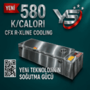 aslında sizin için küçük ama sonuçları büyük bir hayır kapısı aralanıyor olabilir. Bir hayırsever olarak mahallenize/köyünüze bir adet klimalı tabut bağışlayabilirsiniz. Bir iş insanı olarak memleketinize, doğduğunuz köye/camiye, anne-babanızın adına bu sistemi hediye edebilirsiniz. Bir muhtar, imam, belediye yetkilisi veya devlet kurumu yöneticisi olarak kurumunuza bu sistemi kazandırmak için adım atabilirsiniz. Belki hiç tanımadığınız yüzlerce, binlerce insan; yıllar boyunca bu sistem sayesinde son yolculuğuna daha insanca, daha düzenli ve daha saygılı şekilde uğurlanacak. Sizin adınız bilinmese bile, vesile olduğunuz bu hayır, ardınızdan sürdükçe devam edecek.