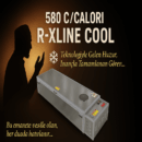 Klimalı cenaze tabutlarımız, kontrollü soğutma ve sessiz çalışma ile son yolculuğa saygılı bir ortam sunar. CE standartlarına uygun üretim, uzun ömürlü ve bakımı kolay sistemler.