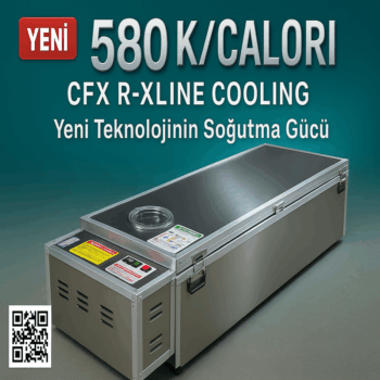 Klimalı cenaze tabutlarımız, kontrollü soğutma ve sessiz çalışma ile son yolculuğa saygılı bir ortam sunar. CE standartlarına uygun üretim, uzun ömürlü ve bakımı kolay sistemler.